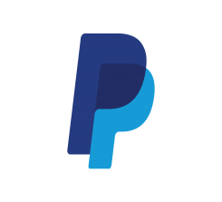 Nivusoft Paypal Module